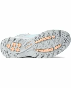 Columbia Newton Ridge™ LT Waterproof | Hiking -Columbia Shop 71PDQ JeGL. AC SR736920