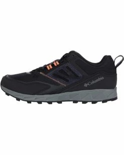 Columbia Flow™ District | Sneakers & Athletic Shoes -Columbia Shop 71PI3he5RwL. AC SR736920
