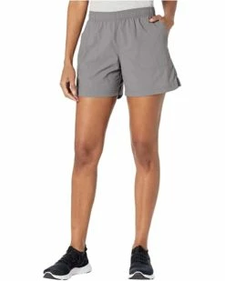 Columbia Sandy River™ Short | Shorts -Columbia Shop 71PePlofphL. AC SR736920