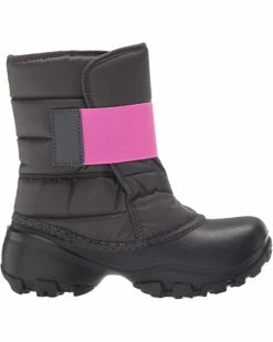 Columbia Kids Rope Tow™ Kruser 2 (Toddler/Little Kid/Big Kid) | Boots -Columbia Shop 71PjesAFUOL. AC SR736920