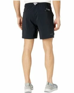 Columbia Permit™ III Shorts -Columbia Shop 71PrwgUrWL. AC SR736920