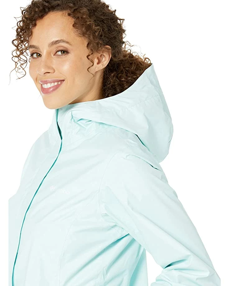 Columbia Arcadia™ II Jacket | Coats & Outerwear 3 Columbia Arcadia™ II Jacket | Coats & Outerwear - Image 3