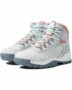 Columbia Newton Ridge™ LT Waterproof | Hiking -Columbia Shop 71PyJSj4kTL. AC SR736920