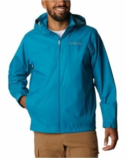 Columbia Glennaker Lake™ Rain Jacket | Coats & Outerwear -Columbia Shop 71Q kysYypL. AC SR736920