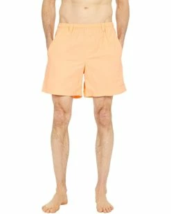 Columbia Backcast III™ Water Trunk | Swimwear 21 Columbia Backcast III™ Water Trunk | Swimwear -Columbia Shop 71Q8qPOVdsL. AC SR736920
