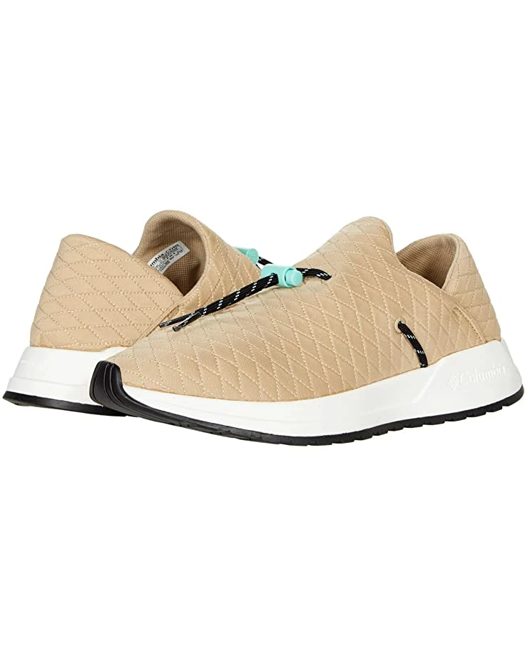 Columbia Wildone™ Moc | Sneakers & Athletic Shoes 7 Columbia Wildone™ Moc | Sneakers & Athletic Shoes - Image 7