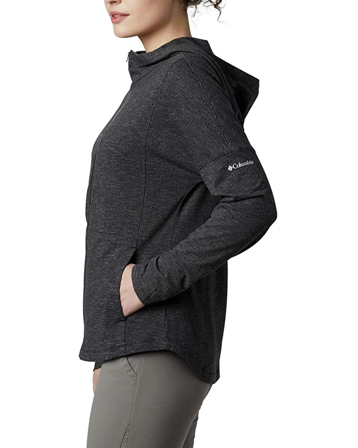 Columbia Cades Cove™ Full Zip Hoodie | Hoodies & Sweatshirts 2 Columbia Cades Cove™ Full Zip Hoodie | Hoodies & Sweatshirts - Image 2