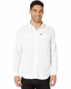 Columbia Silver Ridge 2.0 Long Sleeve Shirt | Shirts & Tops -Columbia Shop 71QJ7ST7OL. AC SR736920