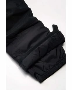 Columbia Kids Buga™ II Suit (Little Kids/Big Kids) | Outerwear Pants and Sets -Columbia Shop 71QNdELpXQL. AC SR736920