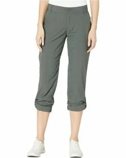 Columbia Silver Ridge™ 2.0 Pants -Columbia Shop 71QNfCZltiL. AC SR736920