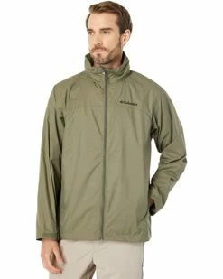 Columbia Glennaker Lake™ Rain Jacket | Coats & Outerwear -Columbia Shop 71QNgLXXoIL. AC SR736920