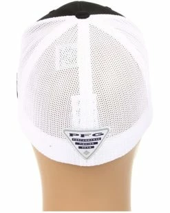 Columbia PFG Mesh™ Ball Cap | Hats -Columbia Shop 71QRL4qzSL. AC SR736920