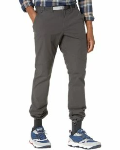 Columbia Wallowa™ Belted Pants -Columbia Shop 71QRyBgg3UL. AC SR736920