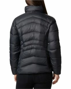 Columbia Autumn Park™ Down Jacket | Coats & Outerwear -Columbia Shop 71QVM5VlryL. AC SR736920