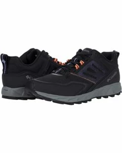 Columbia Flow™ District | Sneakers & Athletic Shoes