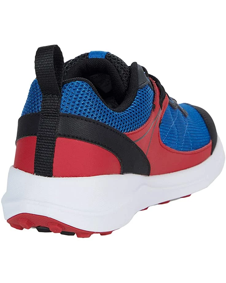 Columbia Kids Trailstorm™ (Toddler/Little Kid/Big Kid) | Hiking 5 Columbia Kids Trailstorm™ (Toddler/Little Kid/Big Kid) | Hiking - Image 5