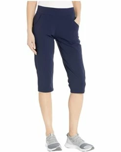 Columbia Anytime Casual™ Capris | Pants -Columbia Shop 71QbeEAK50L. AC SR736920