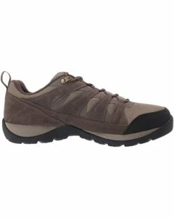 Columbia Redmond™ V2 | Hiking -Columbia Shop 71QddZs2DzL. AC SR736920