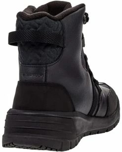 Columbia Snowtrekker™ | Boots -Columbia Shop 71QfHw71IaL. AC SR736920