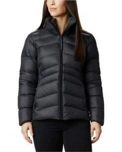 Columbia Autumn Park⢠Down Jacket | Coats & Outerwear
