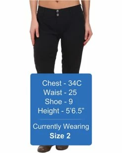 Columbia Saturday Trail™ Pant | Pants -Columbia Shop 71QmT3PCe4L. AC SR736920