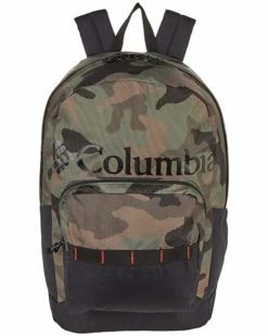Columbia Zigzag™ 22 L Backpack | Backpacks -Columbia Shop 71QmpoBlwMS. AC SR736920