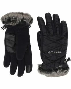 Columbia Heavenly™ Gloves
