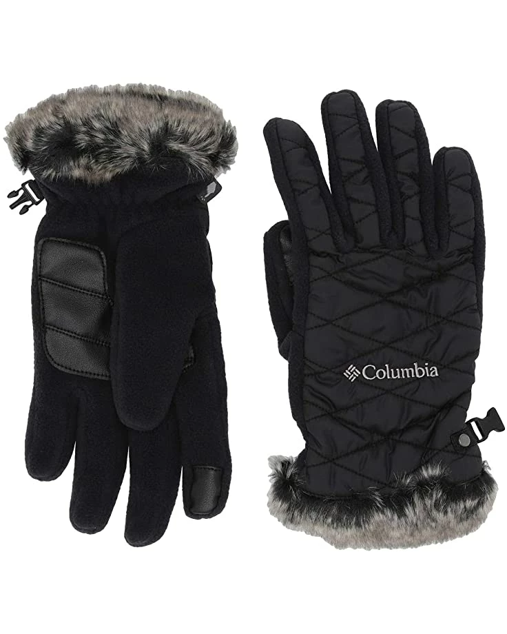 Columbia Heavenly™ Gloves 1 Columbia Heavenly™ Gloves