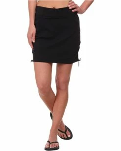 Columbia Anytime Casual™ Skort | Skirts