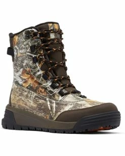 Columbia Bugaboot™ Celsius | Boots 14 Columbia Bugaboot™ Celsius | Boots -Columbia Shop 71QzQjPxlDL. AC SR736920