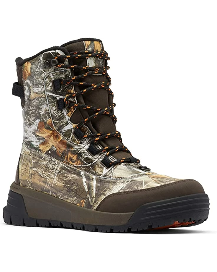 Columbia Bugaboot™ Celsius | Boots 7 Columbia Bugaboot™ Celsius | Boots - Image 7