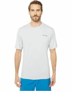 Columbia PFG ZERO Rules™ S/S Shirt | Shirts & Tops -Columbia Shop 71R 3YlPKNL. AC SR736920
