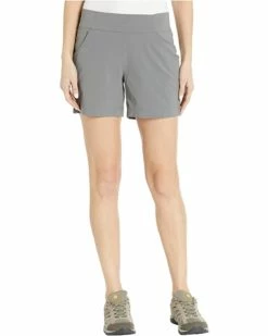 Columbia Anytime Casual Shorts -Columbia Shop 71R1b2dUL. AC SR736920