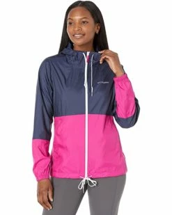Columbia Flash Forward™ Windbreaker | Coats & Outerwear -Columbia Shop 71R7iaAxwsL. AC SR736920