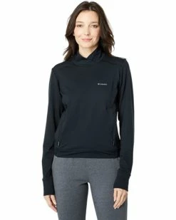 Columbia Weekend Adventure™ Pullover | Hoodies & Sweatshirts