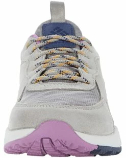 Columbia Pivot™ Waterproof | Hiking 11 Columbia Pivot™ Waterproof | Hiking -Columbia Shop 71RAs5amXWL. AC SR736920