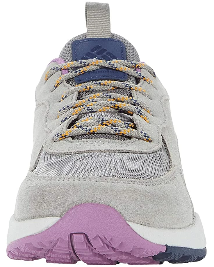 Columbia Pivot™ Waterproof | Hiking 6 Columbia Pivot™ Waterproof | Hiking - Image 6