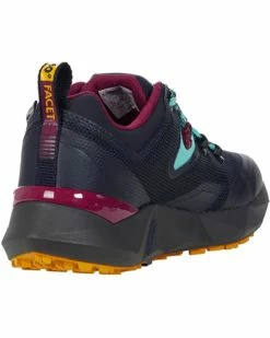 Columbia Facet™ 60 Low Outdry™ | Hiking -Columbia Shop 71RB9O oIlL. AC SR736920