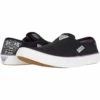 Columbia Slack Water™ PFG Slip | Sneakers & Athletic Shoes