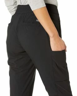 Columbia Firwood™ Core Pants -Columbia Shop 71RFPriyweL. AC SR736920