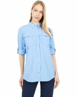Columbia Bahama™ L/S Shirt | Shirts & Tops -Columbia Shop 71RGIx9 yFL. AC SR736920