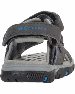 Columbia Kids Castlerock™ Supreme (Toddler/Little Kid/Big Kid) | Sandals -Columbia Shop 71RLZH6OseL. AC SR736920