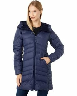 Columbia Autumn Park™ Mid Jacket | Coats & Outerwear -Columbia Shop 71RSJj7VznL. AC SR736920