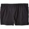 Columbia Plus Size Backcast™ Water Shorts