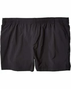 Columbia Plus Size Backcast⢠Water Shorts
