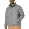 Columbia College Oregon Ducks CLG Powder Lite™ Jacket | Coats & Outerwear