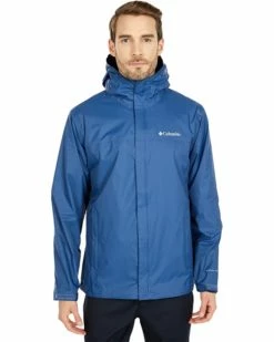 Columbia Watertight™ II Jacket | Coats & Outerwear -Columbia Shop 71RaG4GFvL. AC SR736920