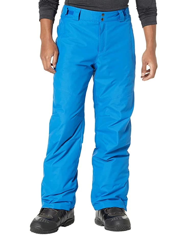 Columbia Bugaboo™ IV Pants | Outerwear Pants and Sets 6 Columbia Bugaboo™ IV Pants | Outerwear Pants and Sets - Image 6