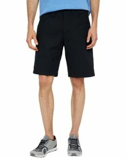 Columbia Rugged Ridge™ 10" Outdoor Shorts