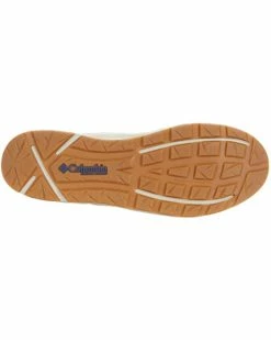 Columbia Bahama™ Vent PFG | Sneakers & Athletic Shoes -Columbia Shop 71Riv13GkuL. AC SR736920